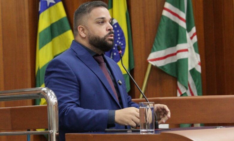 JEFERSON ABEL
