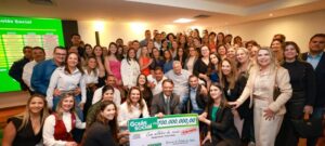 Lancamento-Equipa-Social-b_-Secom