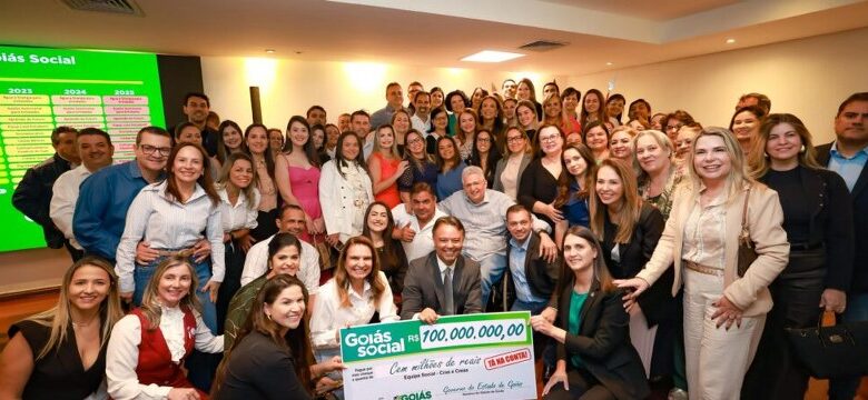 Lancamento-Equipa-Social-b_-Secom