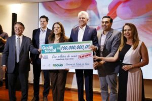 Lancamento-Equipa-Social_Secom