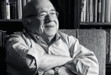 Luis_Fernando_Verissimo_