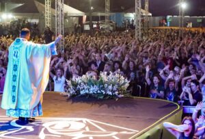 NOVENA ASSUNÇÃO 2025_