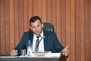 Noronha Top News