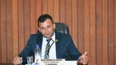 Noronha Top News