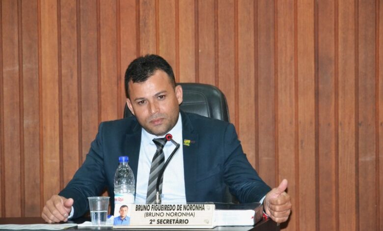 Noronha Top News