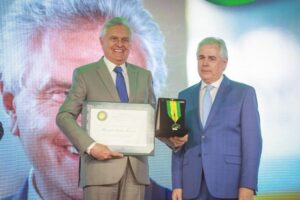 OR_AVANCOS_NOTRANSPORTE (1)