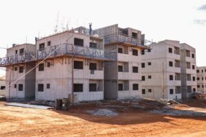 Obras em senador Canedo (1)_