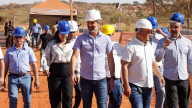 Obras em senador Canedo (2)
