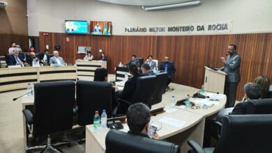 Pelanrio Camara Trindade
