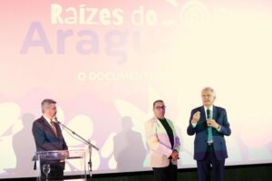 SECOM_CAIADO_2_800x533