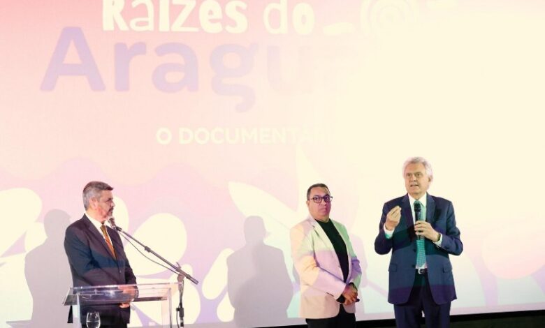 SECOM_CAIADO_2_800x533