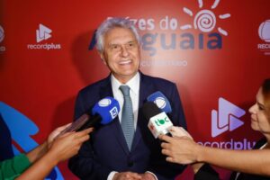 SECOM_CAIADO__800x533