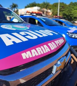 SEDF_BATALHAO_MARIA_DA_PENHA_