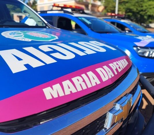 SEDF_BATALHAO_MARIA_DA_PENHA_