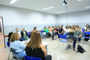 SEDUC_ESCOLA_REVITALIZADA_EM_ARAGARCAS4_800x533