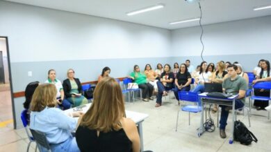 SEDUC_ESCOLA_REVITALIZADA_EM_ARAGARCAS4_800x533