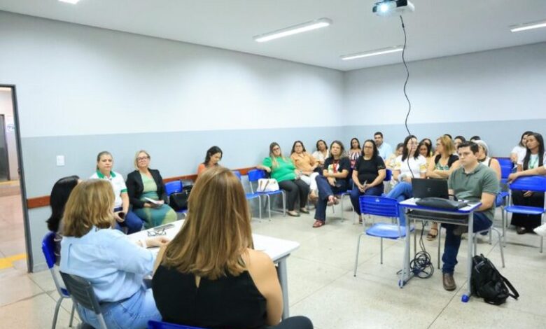 SEDUC_ESCOLA_REVITALIZADA_EM_ARAGARCAS4_800x533