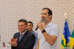 Senador CANEDO AGRICULTURA (1)