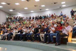 Senador CANEDO AGRICULTURA (3)