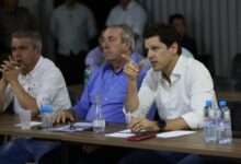 VICE_CONFIRMADA_DUPLICACAO_DA_GO_010_800x533