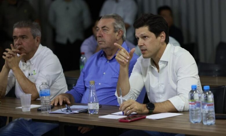 VICE_CONFIRMADA_DUPLICACAO_DA_GO_010_800x533