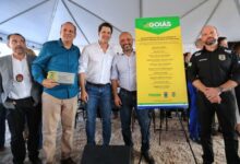 VICE_DANIEL_VILELA_ENTREGA_COMPLEXO-DE_DELEGACIAS_A_POLICIA_CIVIL