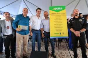 VICE_DANIEL_VILELA_ENTREGA_COMPLEXO-DE_DELEGACIAS_A_POLICIA_CIVIL