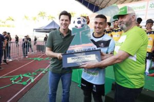 VICE_FINAL_DO_TACA_DAS_FAVELAS_GOIAS-
