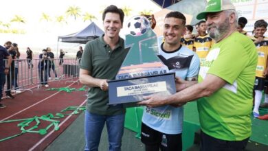VICE_FINAL_DO_TACA_DAS_FAVELAS_GOIAS-