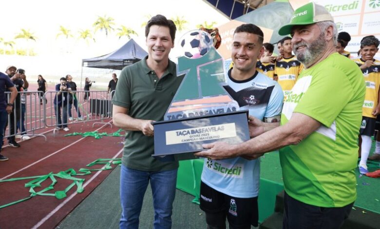 VICE_FINAL_DO_TACA_DAS_FAVELAS_GOIAS-