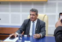 Vereador Goiania_800x600