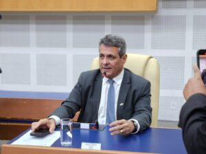 Vereador Goiania_800x600