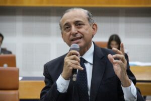 anselmo Pereira_