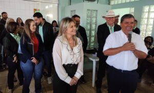 mutirão 2