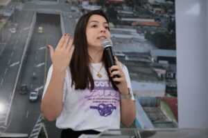 rede de proteção (2)
