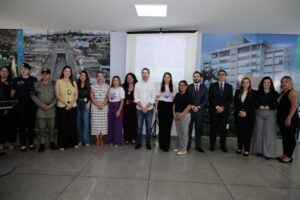 rede de proteção (3)