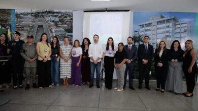 rede de proteção (3)