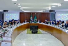 reunião presidente Lula_800x533