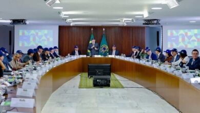 reunião presidente Lula_800x533