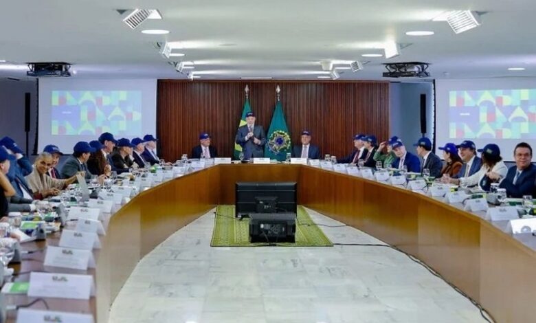 reunião presidente Lula_800x533