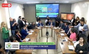 sessão ccj_800x483