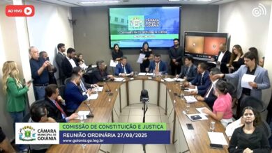 sessão ccj_800x483