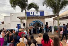 ubs goianira (1)