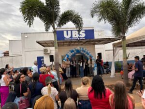 ubs goianira (1)