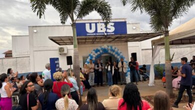 ubs goianira (1)