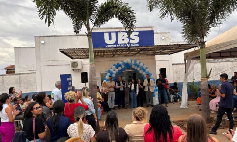ubs goianira (1)