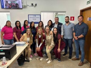 ubs goianira (3)