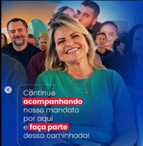 A numero 1 de Goiás (1)