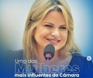 A numero 1 de Goiás (2)