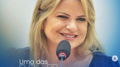 A numero 1 de Goiás (2)